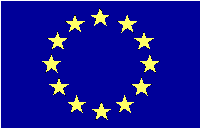 EU