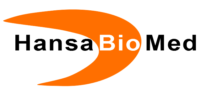 HansaBioMed Life Sciences Ltd