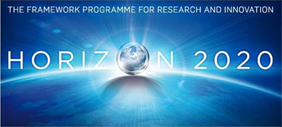 Horizon2020