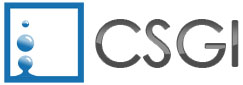 CSGI