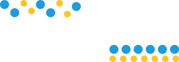 logo evfoundry
