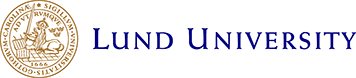 LUND UNIVERSITY