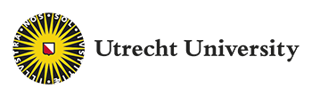 Utrecht University