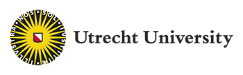 UTRECHT UNIVERSITY